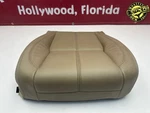 2013-2017 Land Rover Range L405 Front Right Seat Lower Cushion Almond Oem. Fixed Price $70.10.