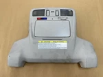 16-17 Subaru Legacy Outback Overhead Console For Vehicles With Eyesight Starlink. Fixed Price $56.99.