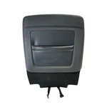 2015-2021 Chrysler 300 Front Seat Back Cover Trim Panel Right Passenger Oem. Fixed Price $49.99.