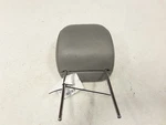 2007 Chrysler 300 Right Front Passenger Headrest Grey Gray Leather 883180. Fixed Price $71.24.