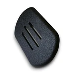 Center Armrest Cover Plate For Mercedes SL107 W107 Slc W114 W115. Fixed Price $120.47.