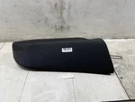 2012 Mazda 6 Sedan Rear Right Passenger Side Seat Bolster Oem+. Fixed Price $52.03.