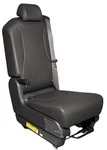 2022 2023 2024 Kia Carnival 2ND Second Row Middle Jump Seat Oem. Fixed Price $489.00.