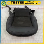 05-13 Chevrolet Corvette C6 Front Right Passenger Bottom Lower Seat Oem. Fixed Price $136.63.