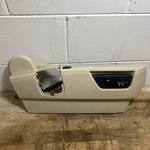 2006-2009 Land Rover Front Right Passenger Seat Switch Cover Trim Oem. Fixed Price $35.99.