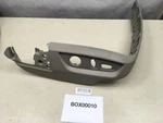 2007 Audi Q7 4L Front Right Passenger Seat Switch Bezel Cover Panel Trim Oem+. Fixed Price $25.60.
