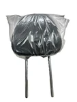2021-2025 Hyundai Elantra Front Headrest Black Cloth Genuine Oem 88700-AA000-G8S. Fixed Price $125.00.