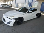 Rh Blk Clo Frt Headrest Oem 2013 Scion Fr-s. Fixed Price $75.00.