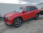 Tucson 2022 Seat Rear 2062315. Fixed Price $699.90.