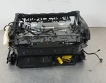 2007-2013 Bmw X5 I35 Front Right Passenger Side Seat Frame Rail Track Motor Oem. Fixed Price $147.99.