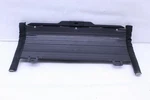 2019 Bmw Alpina B7 G12 Rear Seat Gap Cover Oem. Fixed Price $80.99.