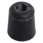 For Chevy Impala 1972-1974 Oer Rear Hood Bumper. Fixed Price $12.21.
