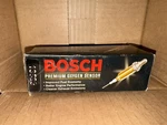 Oxygen Sensor-actual Oe Bosch 13597 Fits 95-96-97 Mercedes E320 3.2L-L6. Fixed Price $59.99.
