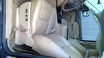 Used Front Right Seat Fits: 2010 Chevrolet Silverado 1500 Pickup Bucket An. Fixed Price $749.90.