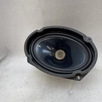 2013-2019 Ford Fusion Rear Over Trunk Sony Subwoofer Speaker Oem. Fixed Price $70.00.