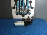 18-23 Chevrolet Equinox Front Left Driver Side Power Seat Adjust Motor *A7. Fixed Price $50.00.