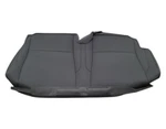 2014-2016 Acura Mdx Seat Cover 82131-TZ5-A01ZD New Oem. Fixed Price $162.15.