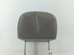 2003-2005 Ford Crown Victoria Rear Seat Light Grey Rhncq. Fixed Price $40.22.