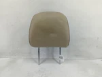 2007-2009 Lexus ES350 Front Driver Passenger Seat E71EX. Fixed Price $56.32.