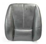00-05 Mercedes W163 ML320 ML500 Front Left Or Right Top Upper Seat Cushion Oem. Fixed Price $91.20.