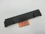 Seat Front Outer Track Cover Trim Panel Driver Outside For Honda Cr-v 02-04. Fixed Price $34.95.