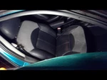Passenger Front Seat Bucket Manual Fits 02-05 Pt Cruiser 10248447. Fixed Price $321.68.