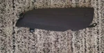 2016-2021 Chevrolet Malibu Seat Bolster Black Oem Rear Second Row Right Side. Fixed Price $110.00.
