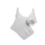 2011-2013 Honda Odyssey Front Left Driver Seat Lower Inner Reclining Cover. Fixed Price $24.56.