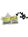 Genuine Gm 14094899 Bolts (lot Of 16) **sale**. Fixed Price $74.98.