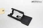 2013-2020 Ford Fusion Front Right Side Seat Forward Inner Track Rail Cover Oem. Fixed Price $27.99.