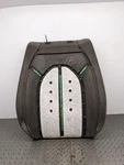 2017-2024 Chrysler Pacifica Front Right Upper Seat Cushion Bare Oem 1184395. Fixed Price $75.00.