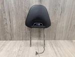 20-24 Bmw X3 F97 Front Left Driver Or Right Seat 8067185. Fixed Price $314.96.