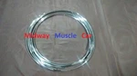 69-72 Bucket Seat Chrome Trim Chevy Chevelle Gs 442 Cutlass Skylark Pontiac Gto. Fixed Price $34.75.