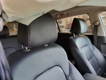 Passenger Front Sportage 2021 Headrest 468724. Fixed Price $129.89.