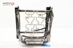2022 - 2024 Toyota Corolla Cross Front Right Side Seat Lower Track Frame Oem. Fixed Price $269.99.