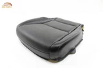 2017 - 2020 Honda Ridgeline Front Right Passenger Side Seat Lower Cushion Oem. Fixed Price $143.99.