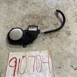 2006 - 2011 Cadillac Passenger Seat Cooling Fan, L0027166AC02. Fixed Price $40.00.