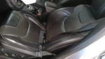 Jeep Cherokee 2019 Front Seat 68100765AC Used 0078. Fixed Price $519.90.