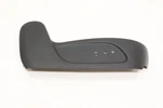 2014 - 2020 Infiniti QX60 Front Right Seat Switch Cover Oem 873393JA7X Black. Fixed Price $49.44.