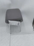 Flex 2016 Headrest 706584. Fixed Price $64.47.