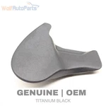 2015-2018 Audi Q3 Quattro Front Right Seat Trim / Cover 5N0881479B. Fixed Price $13.71.