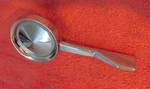 1964 1965 1966 Thunderbird Hdtp Landau Convertible Orig Rh Reclining Seat Handle. Fixed Price $89.00.