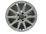 06-12 Mercedes W251 R500 R350 18" Wheel Rim Factory Oem 071520. Fixed Price $59.75.