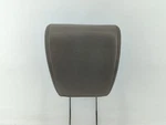 2013-2016 Hyundai Genesis Rear Seat Light Beige Palkr. Fixed Price $44.69.