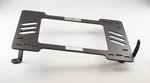 Planted -driver Side Seat Bracket For 1984-88 Nissan 200SX S12 -SB203DR. Fixed Price $199.00.