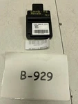 2008 Land Rover LR2 Front Right Passenger Seat Occupancy Sensor Oem+. Fixed Price $43.16.