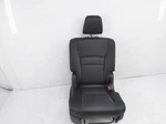 2019 2020 Honda Passport Rear Passenger Right Seat Second Row 81331-TGS-A41ZB. Fixed Price $426.55.
