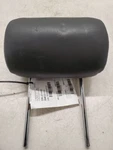 Lexus LS430, Headrest, 2001-2004, Black, LG29, Rh, Rear, 71940-50310-C0. Fixed Price $83.93.