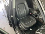 Passenger Front Seat Vin Fp 7TH And 8TH Digit Fits 13-17 Audi Q5 218881. Fixed Price $737.39.