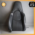 05-06 Porsche Boxster 987 Cayman Front Left Side Seat Upper Cushion Gray Oem 62K. Fixed Price $273.90.
